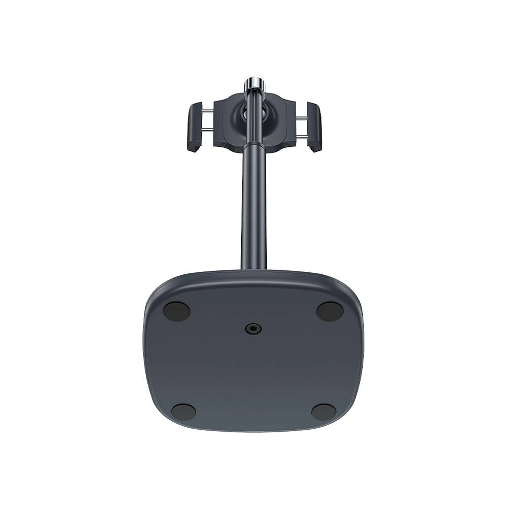 Wholesale Acefast E12 phone stand / holder (black) - ACE78 - {ean13} - Hurt