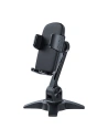 Acefast E10 phone stand / holder (black)