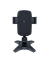 Wholesale Acefast E10 phone stand / holder (black) - ACE79 - {ean13} - Hurt