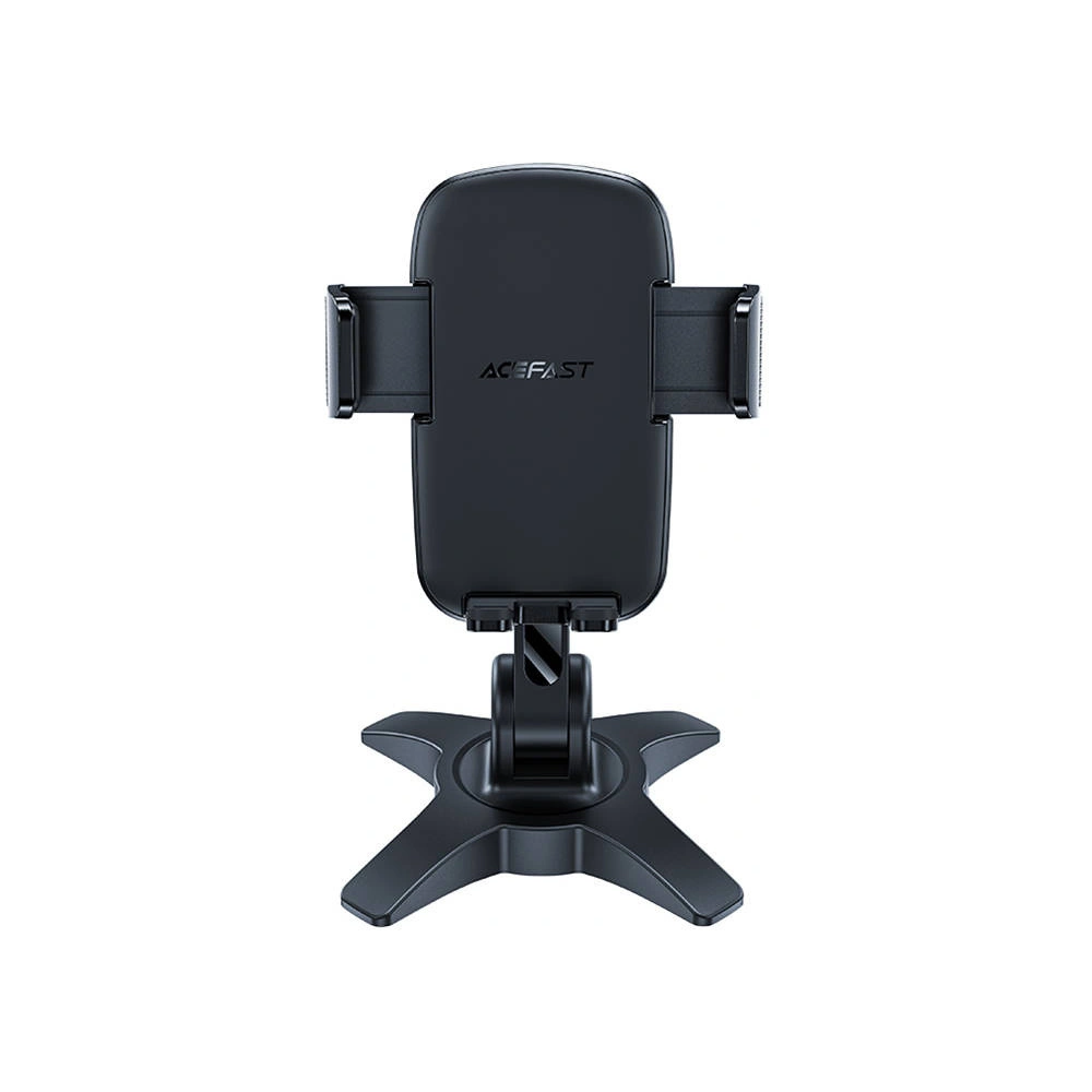 Hurtownia GSM - Suport / suport pentru telefon Acefast E10 (negru) - ACE79 - {ean13} - Hurt