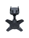Wholesale Acefast E10 phone stand / holder (black) - ACE79 - {ean13} - Hurt