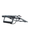 Hurtownia GSM - Multifunktionale Laptop-Ständer Acefast E5 Plus USB-C / 2xUSB-A, USB-C PD 100W, SD/TF, HDMI, RJ45 (schwarz) - ACE84 - {ean13} - Hurt