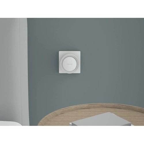 Lampka nocna z czujnikiem zmierzchu Yeelight Sensor Plug-in