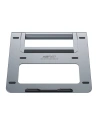 Wholesale Acefast E5 Plus USB-C / 2xUSB-A, USB-C PD 100W, SD/TF, HDMI, RJ45 (black) multifunctional laptop stand - ACE84 - {ean13} - Hurt