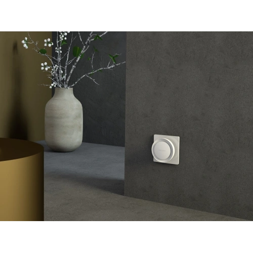 Lampka nocna z czujnikiem zmierzchu Yeelight Sensor Plug-in