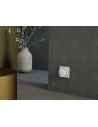 Wholesale Yeelight Smart Sensor Nighlight - YLT020 - {ean13} - Hurt