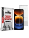 GrizzGlass HybridGlass Vivo iQOO 12