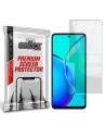 GrizzGlass HybridGlass Vivo Y27s
