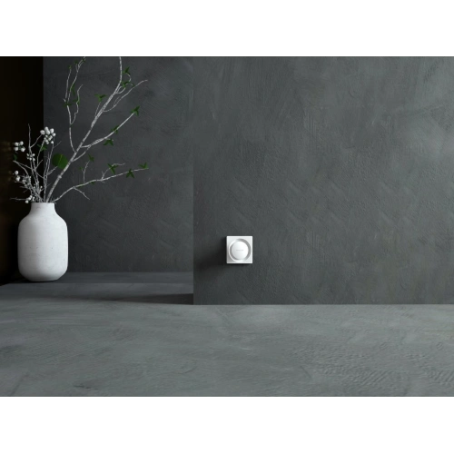 Lampka nocna z czujnikiem zmierzchu Yeelight Sensor Plug-in