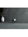 Wholesale Yeelight Smart Sensor Nighlight - YLT020 - {ean13} - Hurt