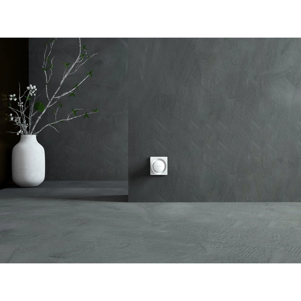 Hurtownia GSM - Lampka nocna z czujnikiem zmierzchu Yeelight Sensor Plug-in - YLT020 - {ean13} - Hurt