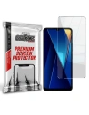 Hybidní sklo GrizzGlass HybridGlass pro Xiaomi Poco C65
