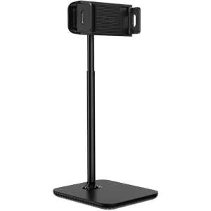 Wholesale Acefast E4 phone stand / holder (black) - ACE80 - {ean13} - Hurt