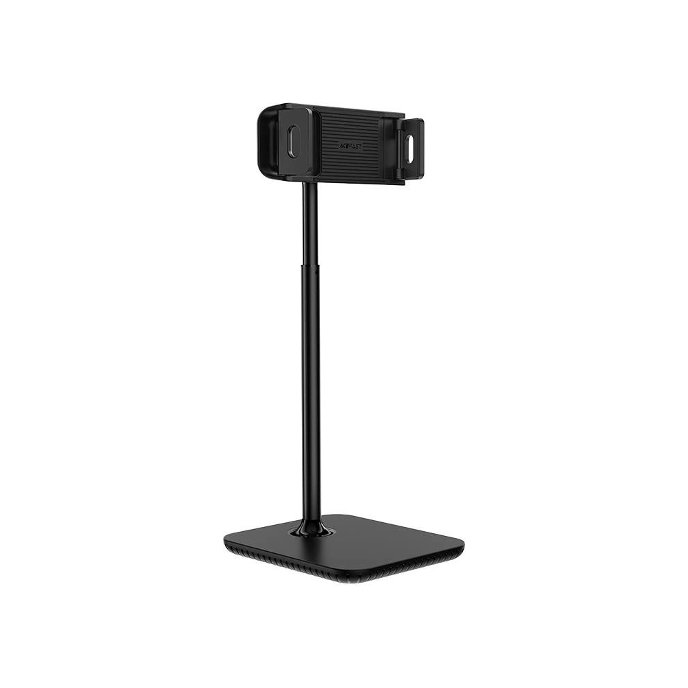 Hurtownia GSM - Stojak / uchwyt na telefon Acefast E4 (czarny) - ACE80 - {ean13} - Hurt
