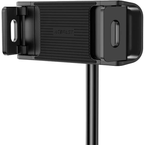 Wholesale Acefast E4 phone stand / holder (black) - ACE80 - {ean13} - Hurt