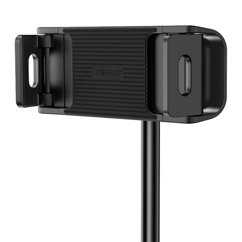 Stojak / uchwyt na telefon Acefast E4 (czarny)