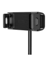 Hurtownia GSM - Stojak / uchwyt na telefon Acefast E4 (czarny) - ACE80 - {ean13} - Hurt
