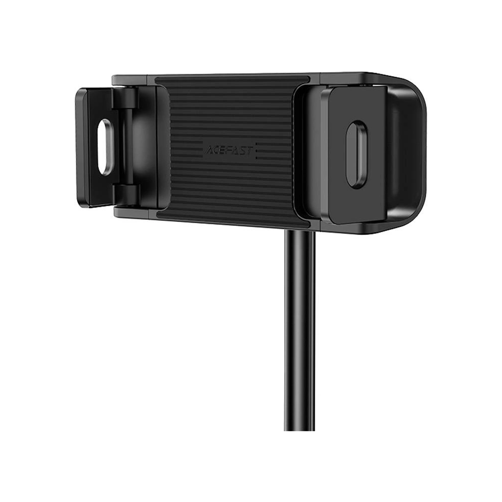 Wholesale Acefast E4 phone stand / holder (black) - ACE80 - {ean13} - Hurt