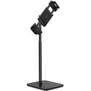 Wholesale Acefast E4 phone stand / holder (black) - ACE80 - {ean13} - Hurt
