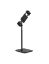 Wholesale Acefast E4 phone stand / holder (black) - ACE80 - {ean13} - Hurt