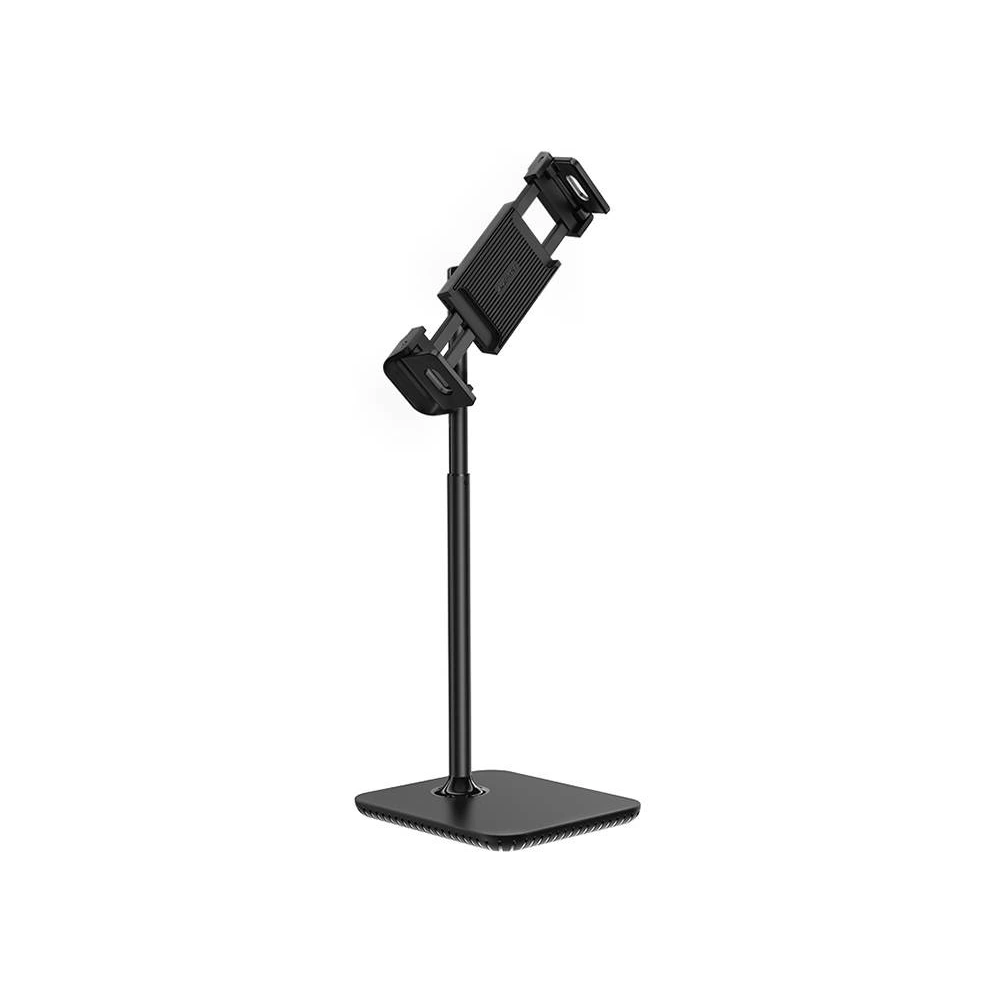 Hurtownia GSM - Stojak / uchwyt na telefon Acefast E4 (czarny) - ACE80 - {ean13} - Hurt