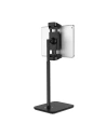 Wholesale Acefast E4 phone stand / holder (black) - ACE80 - {ean13} - Hurt