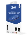 Wholesale 3MK FlexibleGlass Lite PocketBook Verse Pro 8,3" - 3MK5375 - {ean13} - Hurt