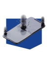 Wholesale 3MK FlexibleGlass Lite PocketBook Verse Pro 8,3" - 3MK5375 - {ean13} - Hurt