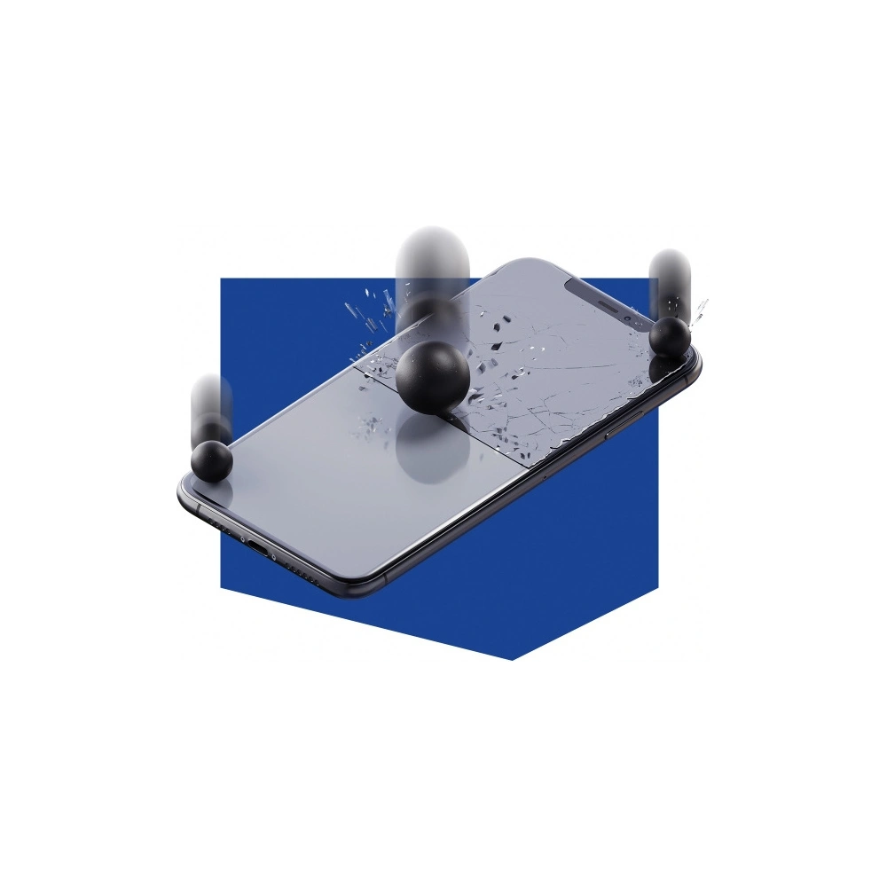 Wholesale 3MK FlexibleGlass Lite PocketBook Verse Pro 8,3" - 3MK5375 - {ean13} - Hurt