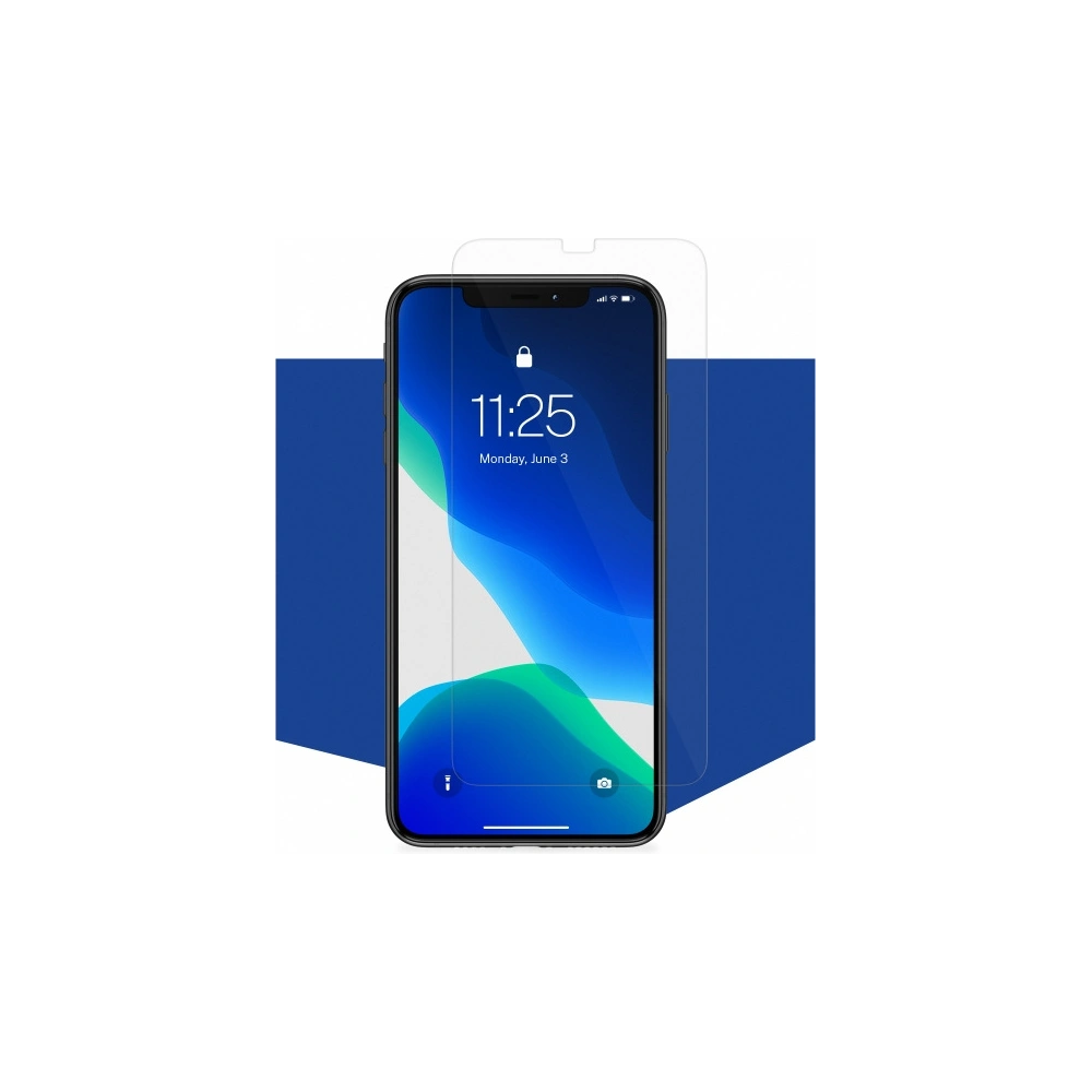 Hurtownia GSM - Szkło hybrydowe 3MK FlexibleGlass Lite PocketBook Verse Pro 8,3" - 3MK5375 - {ean13} - Hurt