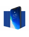 Hurtownia GSM - Szkło hybrydowe 3MK FlexibleGlass Lite PocketBook Verse Pro 8,3" - 3MK5375 - {ean13} - Hurt