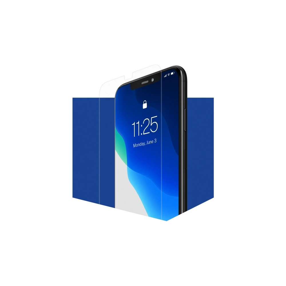 Wholesale 3MK FlexibleGlass Lite PocketBook Verse Pro 8,3" - 3MK5375 - {ean13} - Hurt