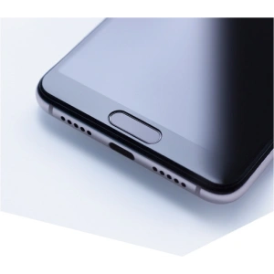 Wholesale 3MK FlexibleGlass Max Samsung Galaxy A23 5G black - 3MK5383 - {ean13} - Hurt