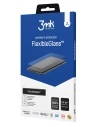 3MK FlexibleGlass Fairphone 5