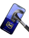 Wholesale 3MK FlexibleGlass Fairphone 5 - 3MK5370 - {ean13} - Hurt