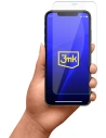Wholesale 3MK FlexibleGlass Fairphone 5 - 3MK5370 - {ean13} - Hurt