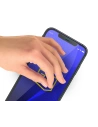 Wholesale 3MK FlexibleGlass Fairphone 5 - 3MK5370 - {ean13} - Hurt