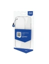 Case 3MK Armor Case Xiaomi 13T Pro