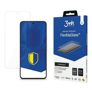 Hurtownia GSM - Sticlă hibridă 3MK FlexibleGlass Google Pixel 8 Pro - 3MK5437 - {ean13} - Hurt