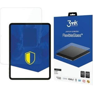 Hurtownia GSM - Sticlă hibridă 3MK FlexibleGlass OnePlus Pad Go - 3MK5439 - {ean13} - Hurt
