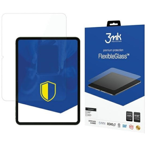 3MK Distributor - 5903108541121 - 3MK5439 - 3MK FlexibleGlass OnePlus Pad Go - B2B homescreen