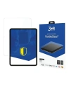 Sticlă hibridă 3MK FlexibleGlass OnePlus Pad Go