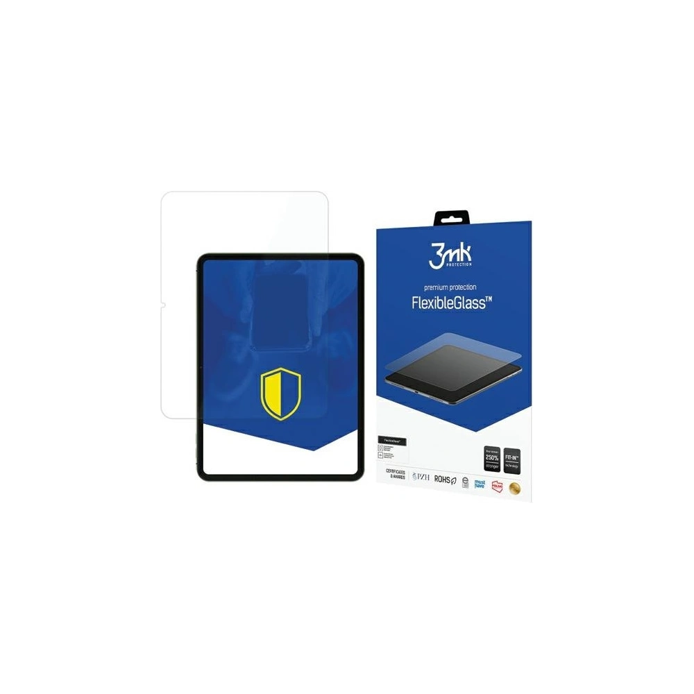 Hurtownia GSM - Sticlă hibridă 3MK FlexibleGlass OnePlus Pad Go - 3MK5439 - {ean13} - Hurt
