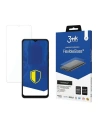 Hurtownia GSM - Hyb ridní sklo 3MK FlexibleGlass Oppo A38 - 3MK5440 - {ean13} - Hurt