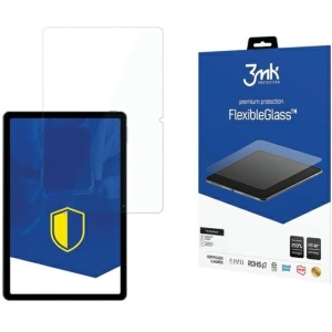 Wholesale 3MK FlexibleGlass Redmi Pad SE - 3MK5441 - {ean13} - Hurt