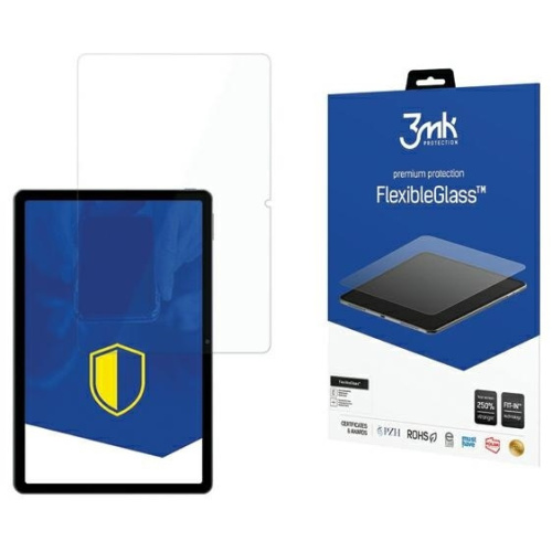3MK Distributor - 5903108541084 - 3MK5441 - 3MK FlexibleGlass Redmi Pad SE - B2B homescreen