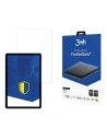 Hurtownia GSM - Hybriertes Glas 3MK FlexibleGlass Redmi Pad SE - 3MK5441 - {ean13} - Hurt