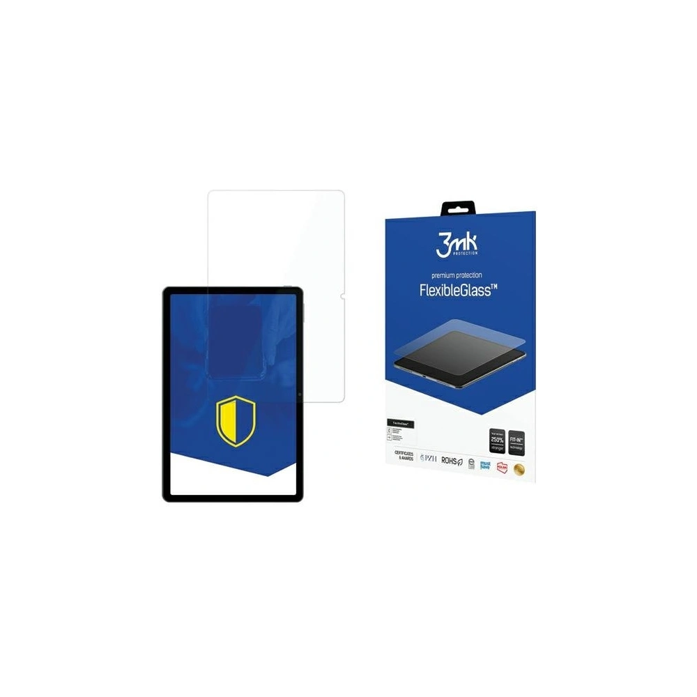 Hurtownia GSM - Hybriertes Glas 3MK FlexibleGlass Redmi Pad SE - 3MK5441 - {ean13} - Hurt