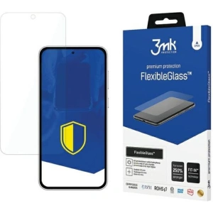Hurtownia GSM - Hybridglas 3MK FlexibleGlass Samsung Galaxy S23 FE - 3MK5442 - {ean13} - Hurt