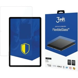 Wholesale 3MK FlexibleGlass Samsung Galaxy Tab S9 FE+ Plus - 3MK5443 - {ean13} - Hurt